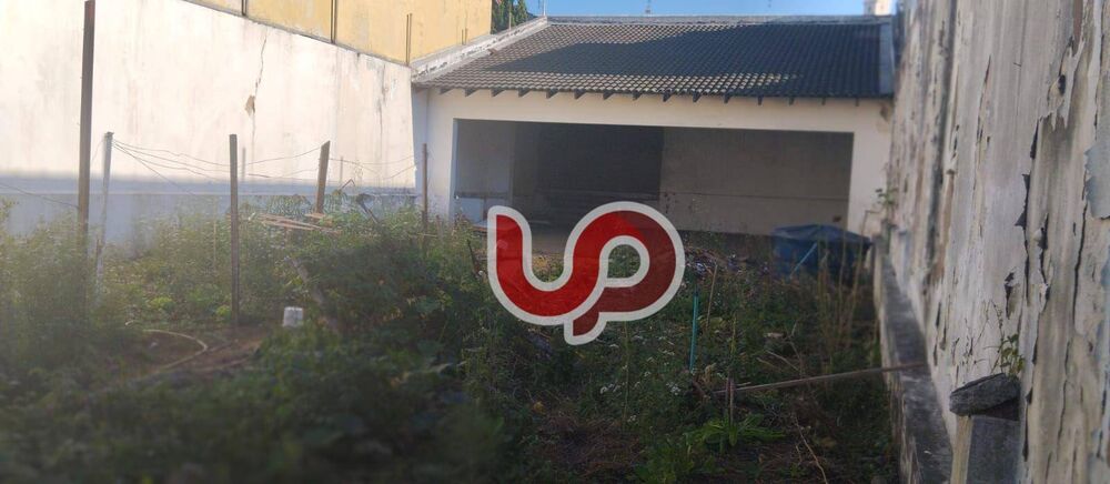 Terreno, 300 m² - Foto 5