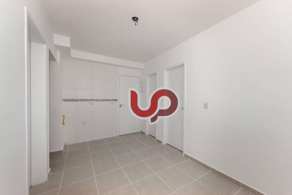 Apartamento, 2 quartos, 31 m² - Foto 4