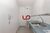 Apartamento, 2 quartos, 31 m² - Foto 5