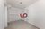 Apartamento, 2 quartos, 31 m² - Foto 4
