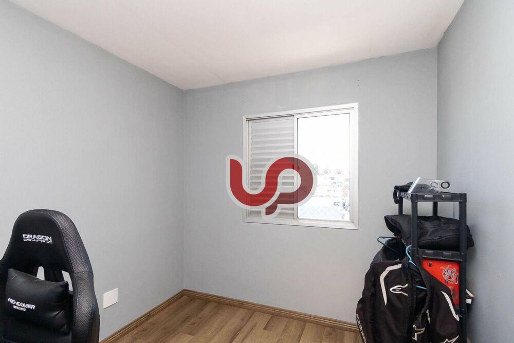 Apartamento, 2 quartos, 49 m² - Foto 7