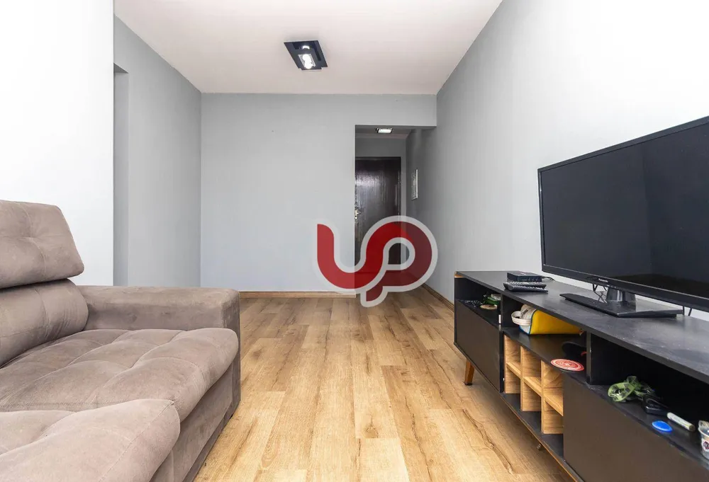 Apartamento, 2 quartos, 49 m² - Foto 12