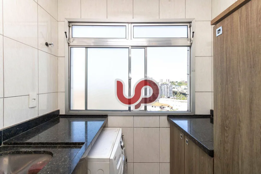 Apartamento, 2 quartos, 49 m² - Foto 18