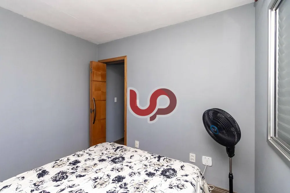 Apartamento, 2 quartos, 49 m² - Foto 23