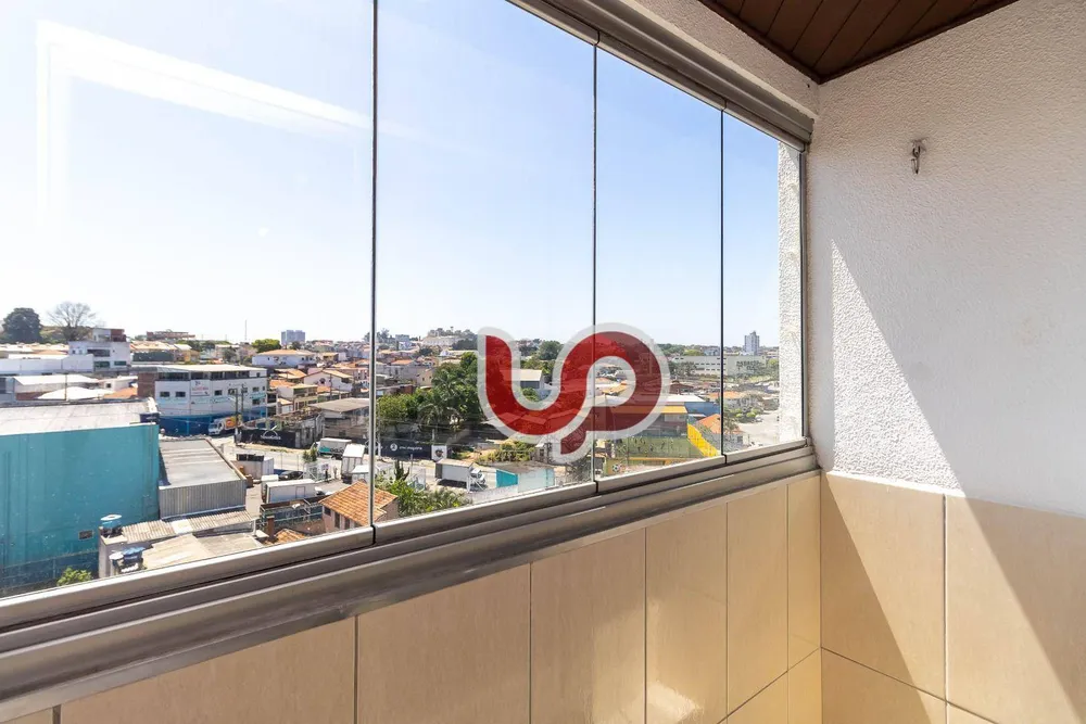 Apartamento, 2 quartos, 49 m² - Foto 13