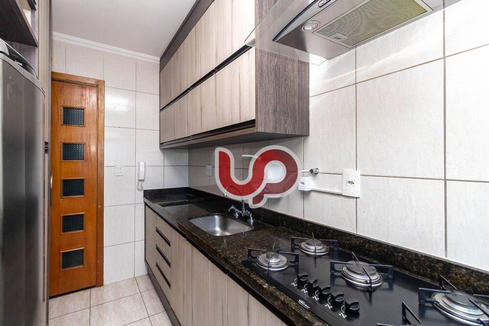 Apartamento, 2 quartos, 49 m² - Foto 6