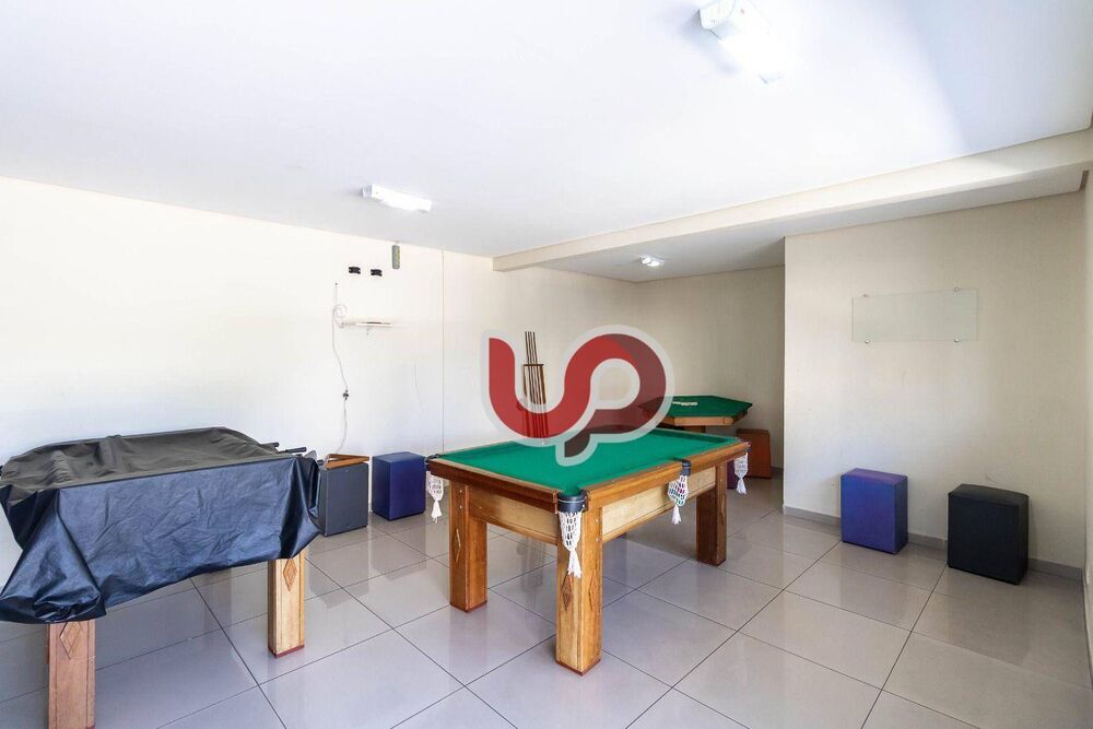 Apartamento, 2 quartos, 49 m² - Foto 4