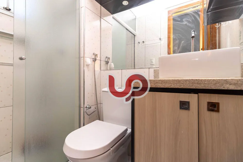 Apartamento, 2 quartos, 49 m² - Foto 19