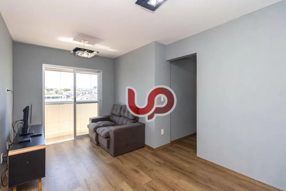 Apartamento, 2 quartos, 49 m² - Foto 10