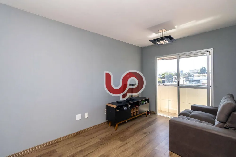 Apartamento, 2 quartos, 49 m² - Foto 11