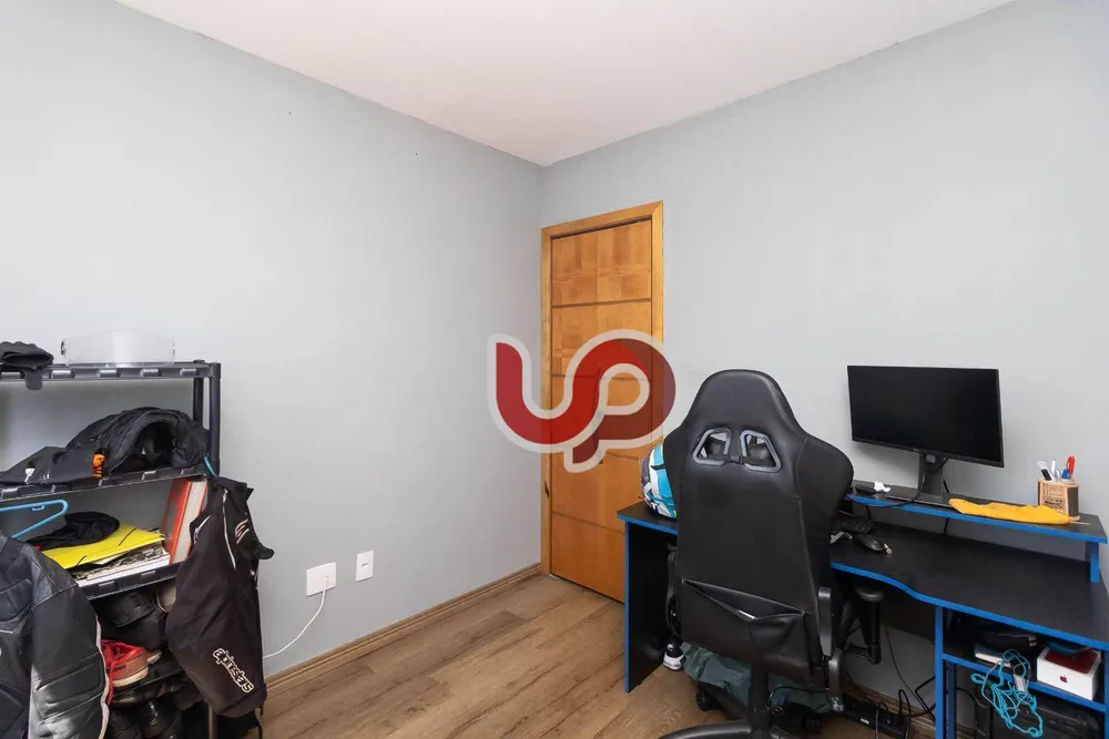 Apartamento, 2 quartos, 49 m² - Foto 21