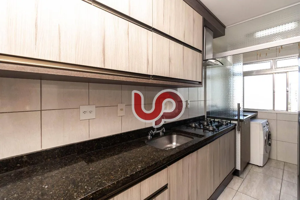 Apartamento, 2 quartos, 49 m² - Foto 14