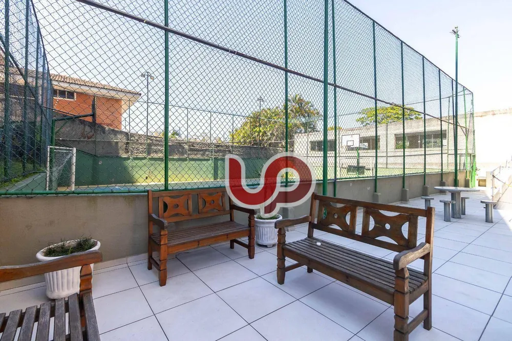 Apartamento, 2 quartos, 49 m² - Foto 4