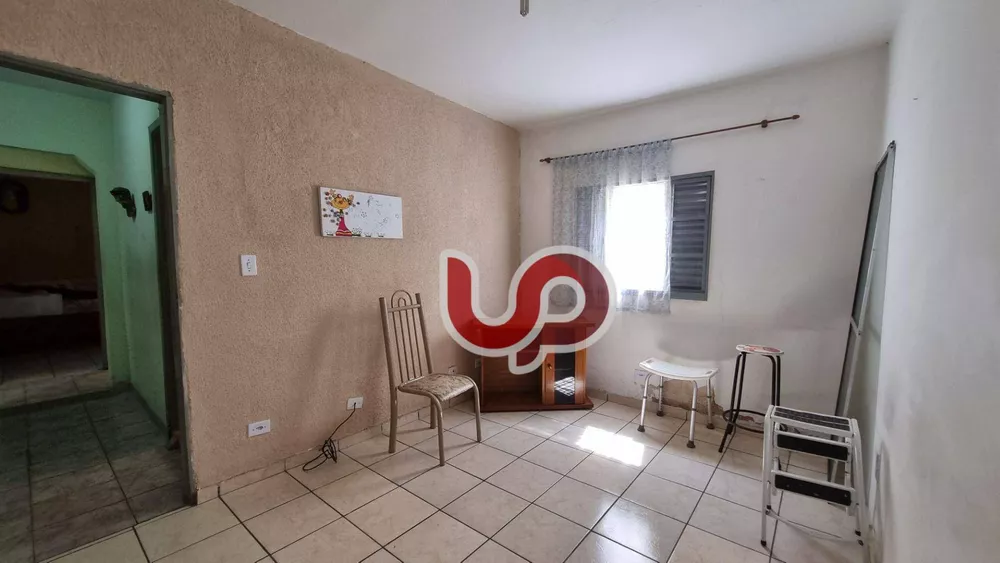 Casa, 3 quartos, 150 m² - Foto 7