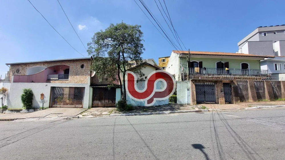 Casa, 3 quartos, 150 m² - Foto 15
