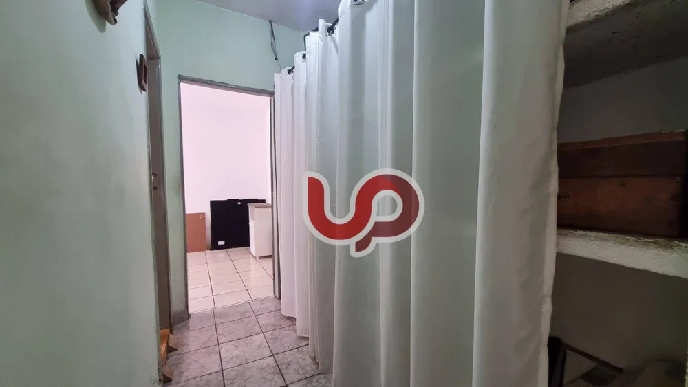 Casa, 3 quartos, 150 m² - Foto 13