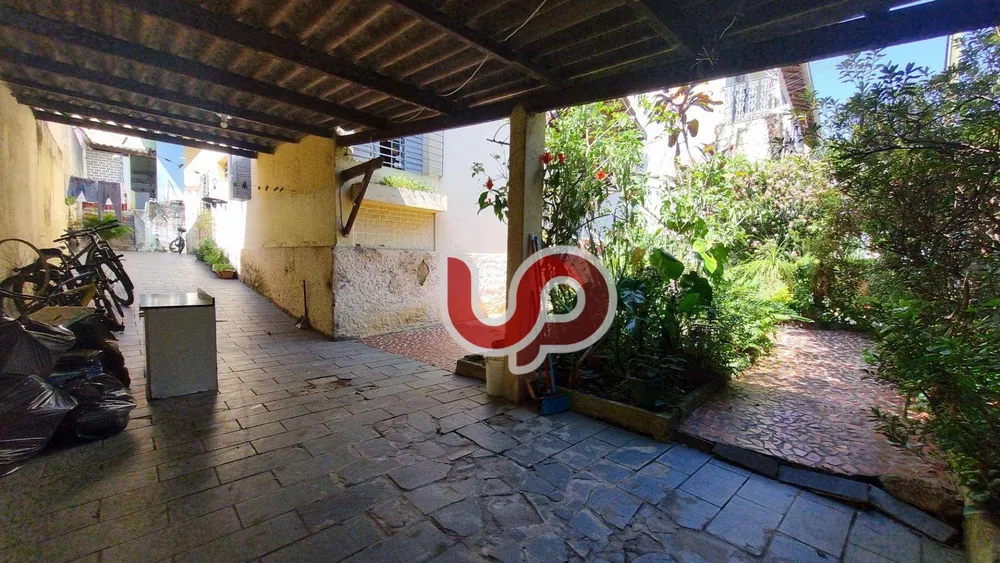 Casa, 3 quartos, 150 m² - Foto 1