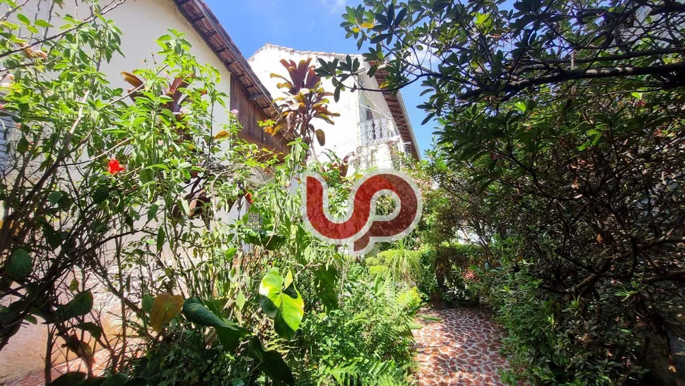 Casa, 3 quartos, 150 m² - Foto 2
