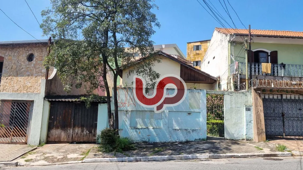 Casa, 3 quartos, 150 m² - Foto 17