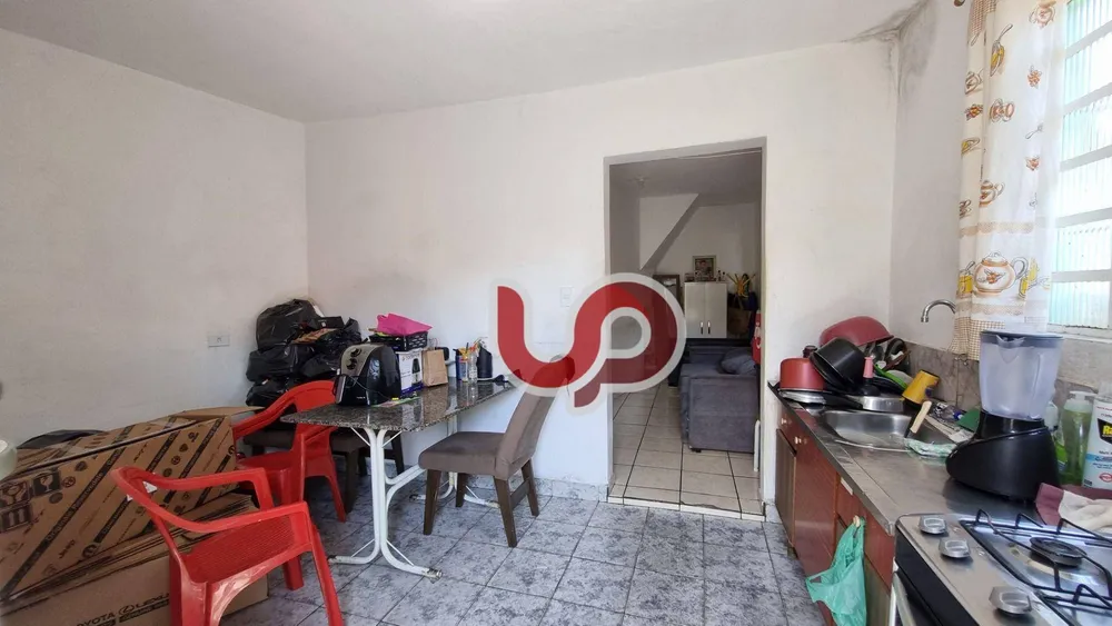 Casa, 3 quartos, 150 m² - Foto 20