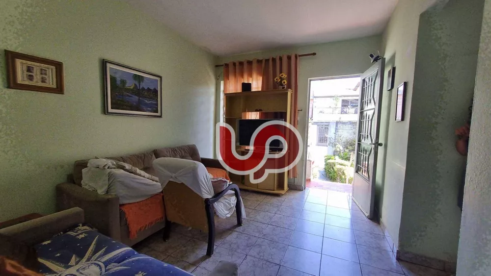 Casa, 3 quartos, 150 m² - Foto 4