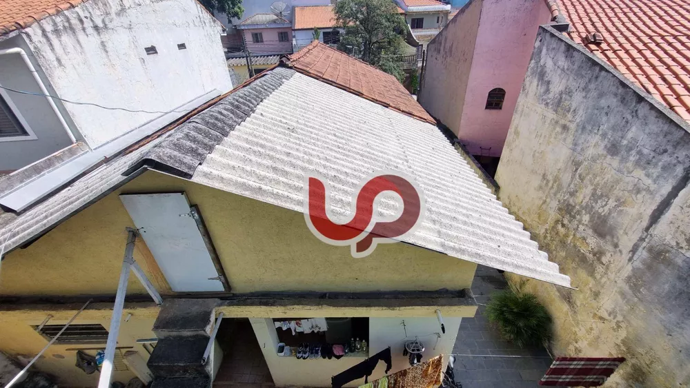 Casa, 3 quartos, 150 m² - Foto 12