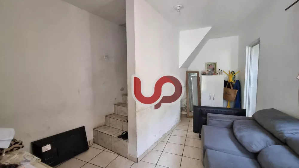 Casa, 3 quartos, 150 m² - Foto 11