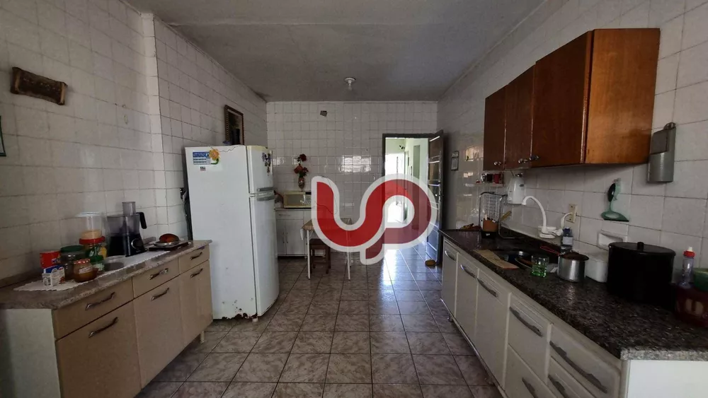 Casa, 3 quartos, 150 m² - Foto 5