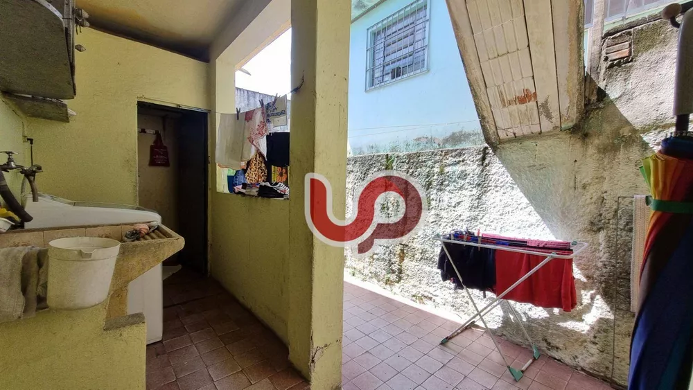 Casa, 3 quartos, 150 m² - Foto 8