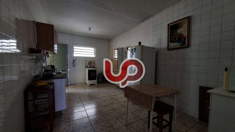 Casa, 3 quartos, 150 m² - Foto 14