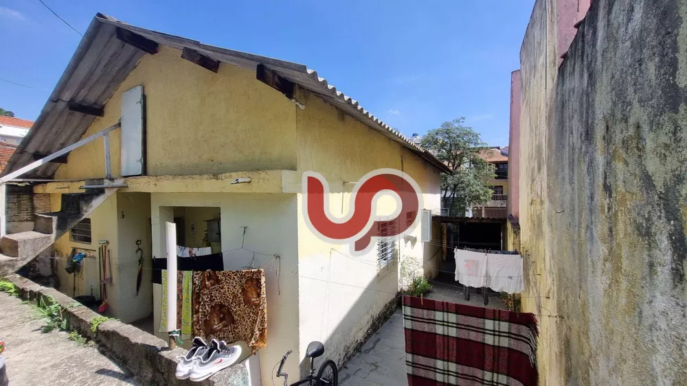 Casa, 3 quartos, 150 m² - Foto 10