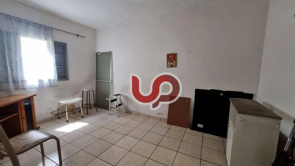 Casa, 3 quartos, 150 m² - Foto 16