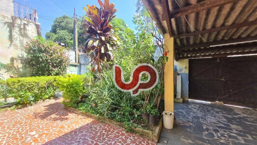 Casa, 3 quartos, 150 m² - Foto 3