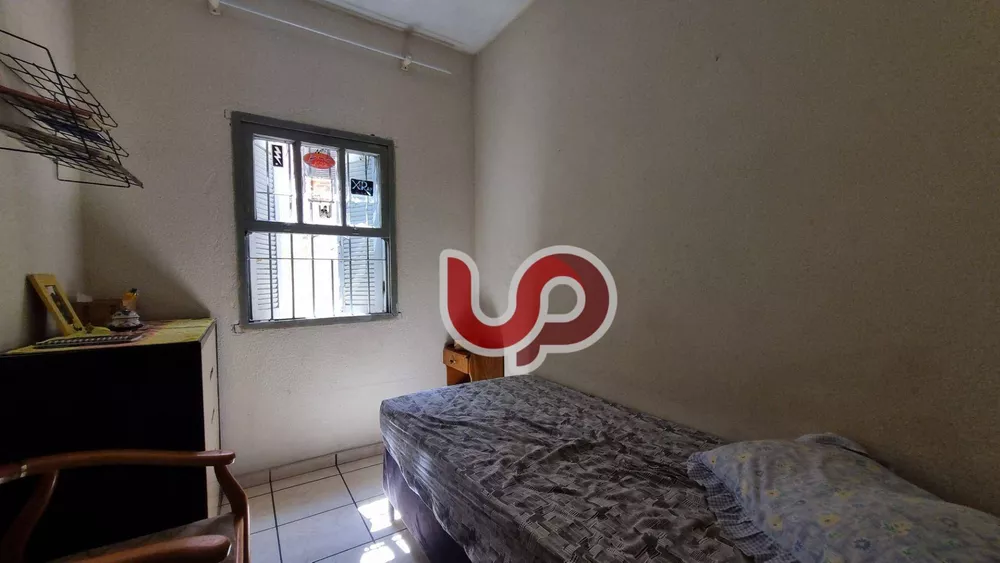 Casa, 3 quartos, 150 m² - Foto 6