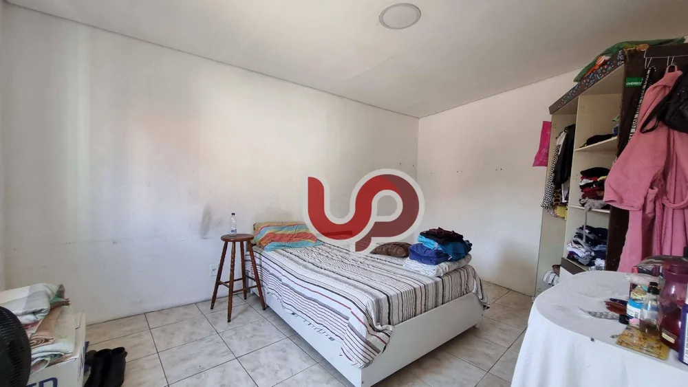 Casa, 3 quartos, 150 m² - Foto 19