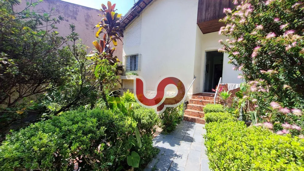 Casa, 3 quartos, 150 m² - Foto 18
