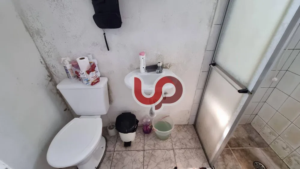 Casa, 3 quartos, 150 m² - Foto 21