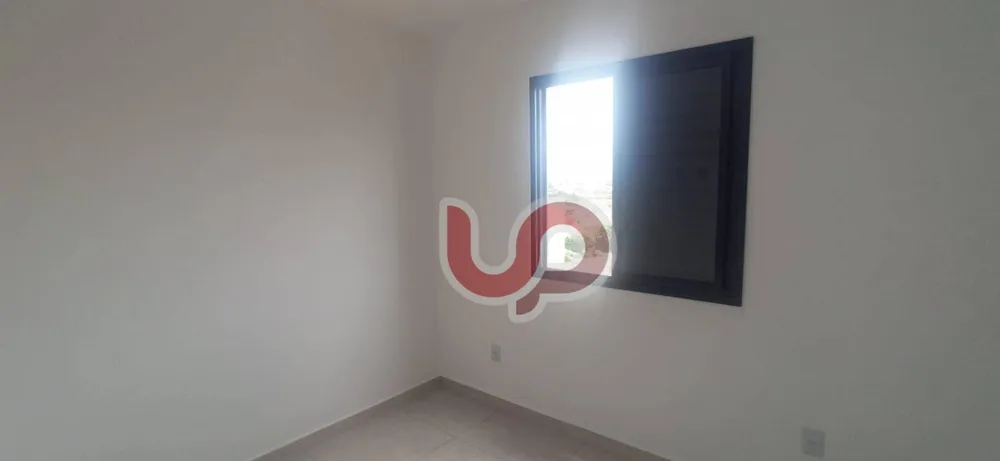 Apartamento, 2 quartos, 43 m² - Foto 15