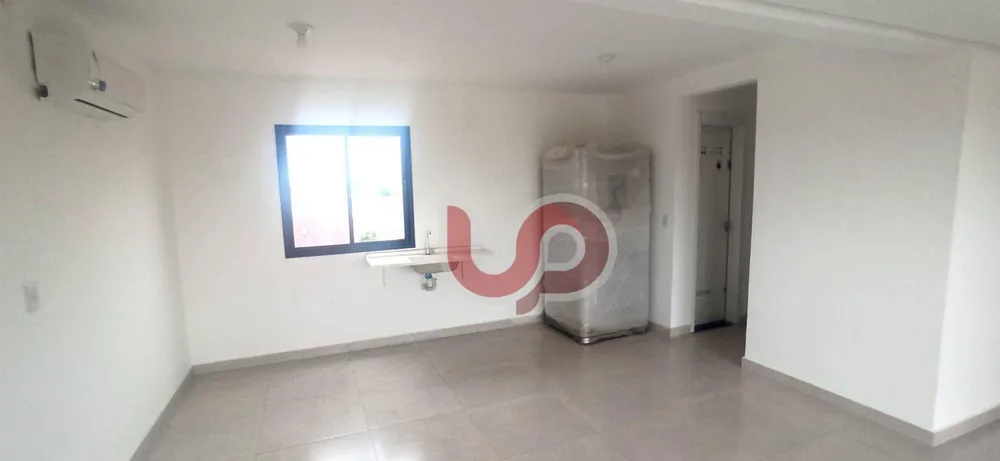 Apartamento, 2 quartos, 43 m² - Foto 12