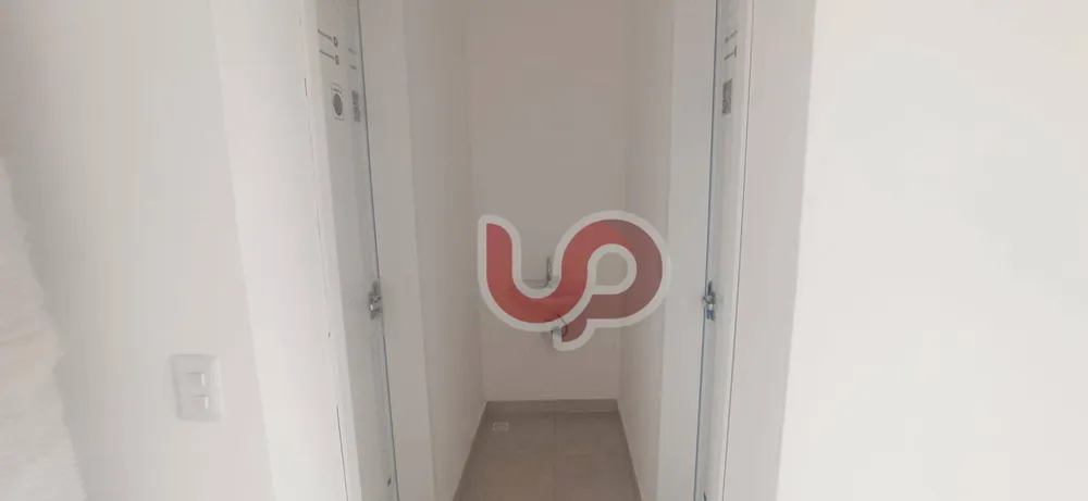 Apartamento, 2 quartos, 43 m² - Foto 8
