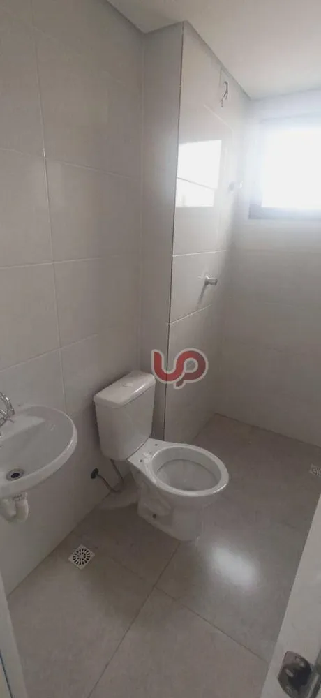 Apartamento, 2 quartos, 43 m² - Foto 5