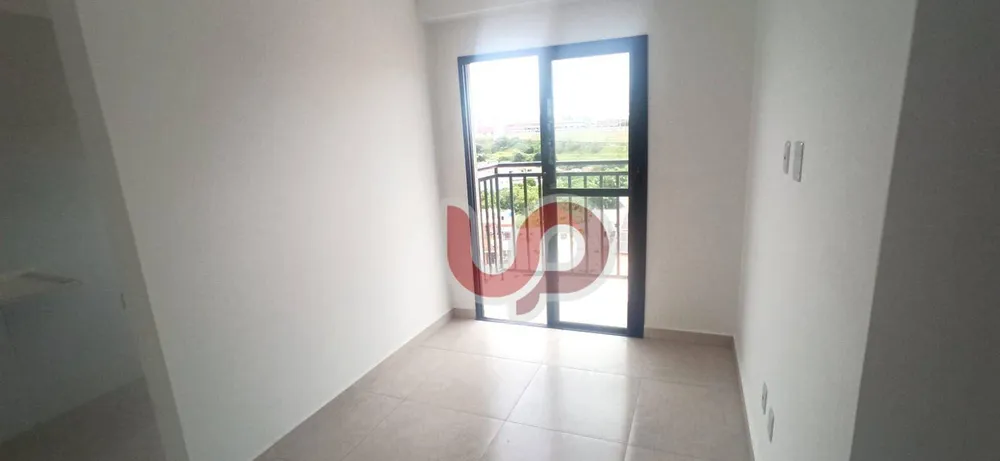 Apartamento, 2 quartos, 43 m² - Foto 13