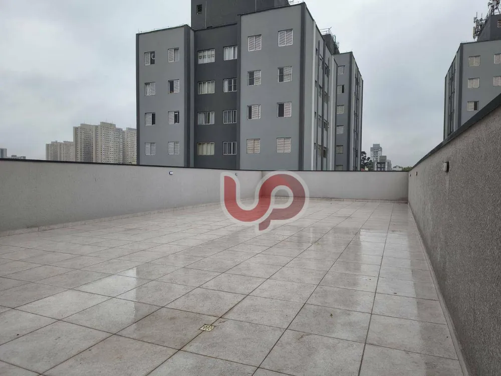 Apartamento, 2 quartos, 43 m² - Foto 16