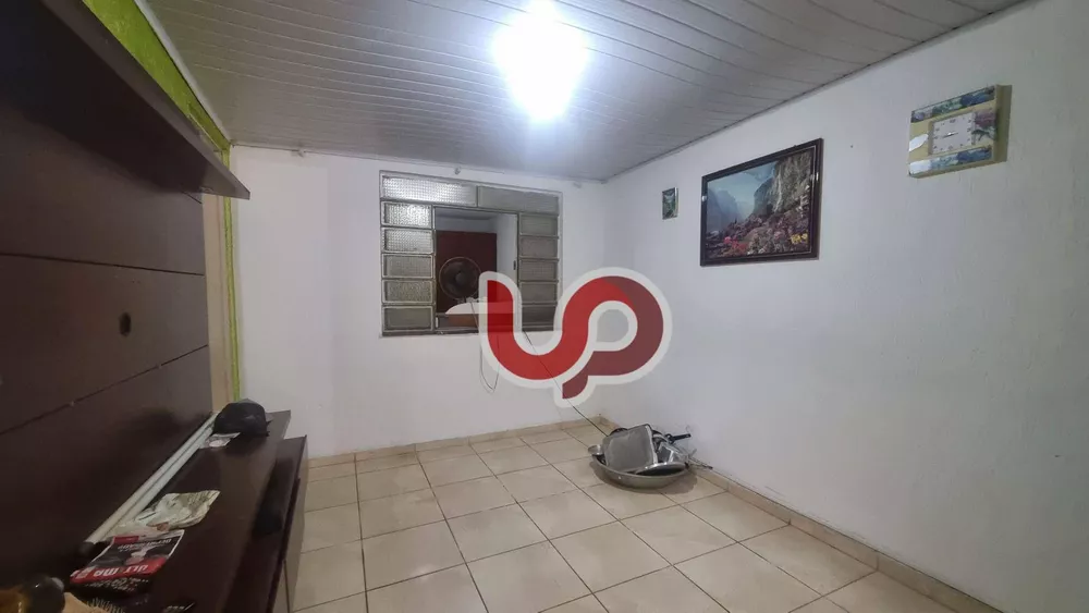 Casa, 2 quartos, 120 m² - Foto 7
