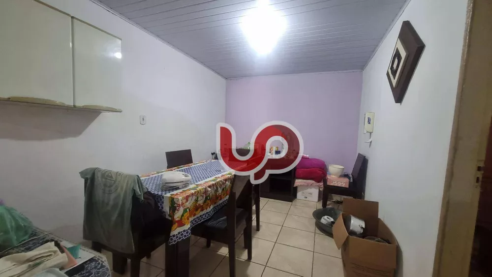 Casa, 2 quartos, 120 m² - Foto 2