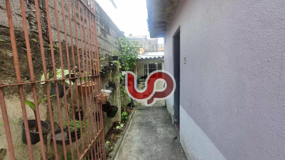 Casa, 2 quartos, 120 m² - Foto 5
