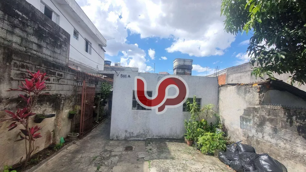 Casa, 2 quartos, 120 m² - Foto 8