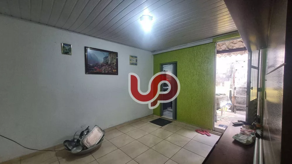 Casa, 2 quartos, 120 m² - Foto 11