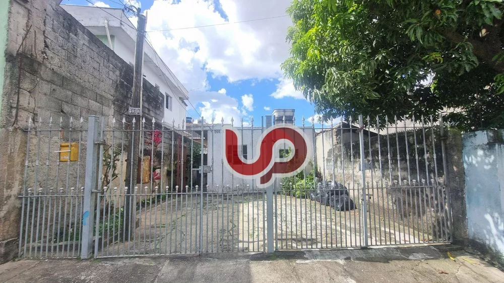 Casa, 2 quartos, 120 m² - Foto 10