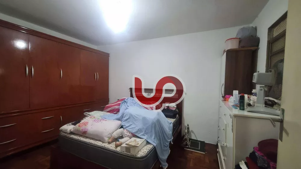 Casa, 2 quartos, 120 m² - Foto 6